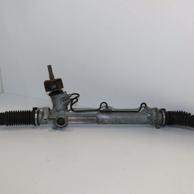 Cremaillere hydraulique occasion FORD MONDEO I Phase 2 10-1996->09-2000 1.8 3916177 1