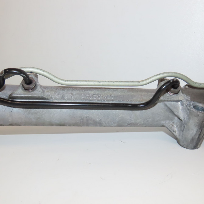 Cremaillere hydraulique occasion FORD MONDEO I Phase 2 10-1996->09-2000 1.8 3916177 4