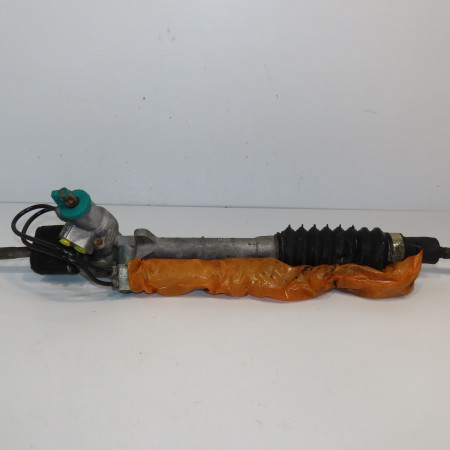 Cremaillere hydraulique occasion CITROEN ZX Phase 2 07-1994->06-1998 1.4i 75ch 4000KH