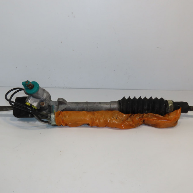 Cremaillere hydraulique occasion CITROEN ZX Phase 2 07-1994->06-1998 1.4i 75ch 4000KH 1