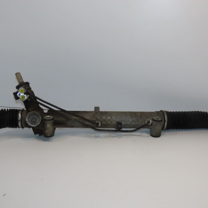 Cremaillere hydraulique occasion FORD TRANSIT IV Phase 1 09-2006->... 2.2 TDCI 110ch 1795006 1