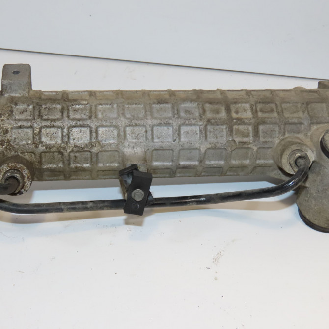 Cremaillere hydraulique occasion FORD TRANSIT IV Phase 1 09-2006->... 2.2 TDCI 110ch 1795006 3