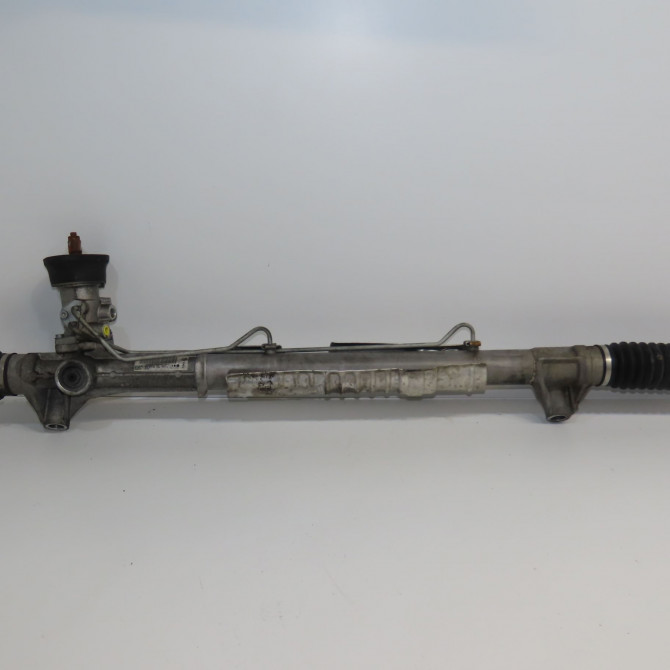 Cremaillere hydraulique occasion ALFA ROMEO 159 Phase 1 04-1995->04-1999 1.9 JTDm 120ch 51880991 1