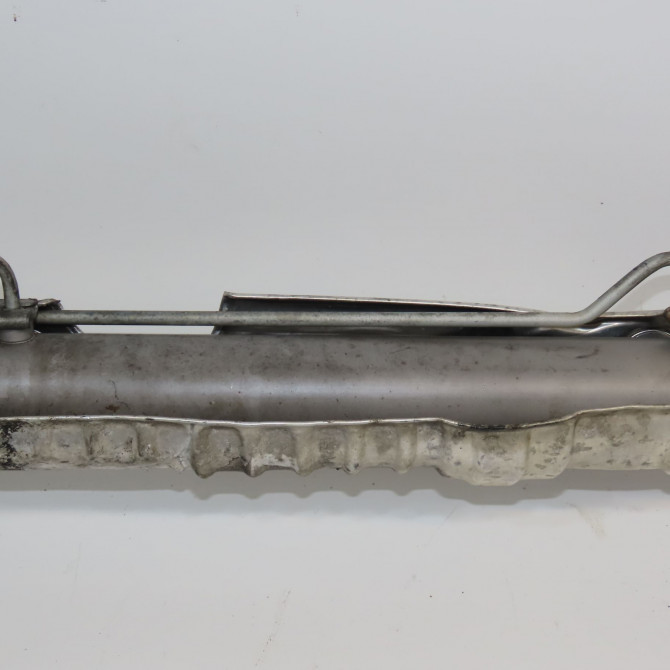 Cremaillere hydraulique occasion ALFA ROMEO 159 Phase 1 04-1995->04-1999 1.9 JTDm 120ch 51880991 4