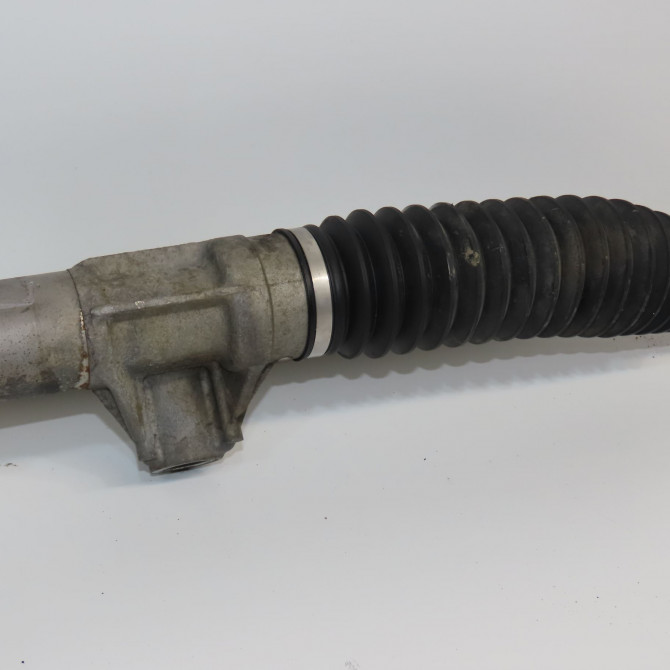 Cremaillere hydraulique occasion ALFA ROMEO 159 Phase 1 04-1995->04-1999 1.9 JTDm 120ch 51880991 5