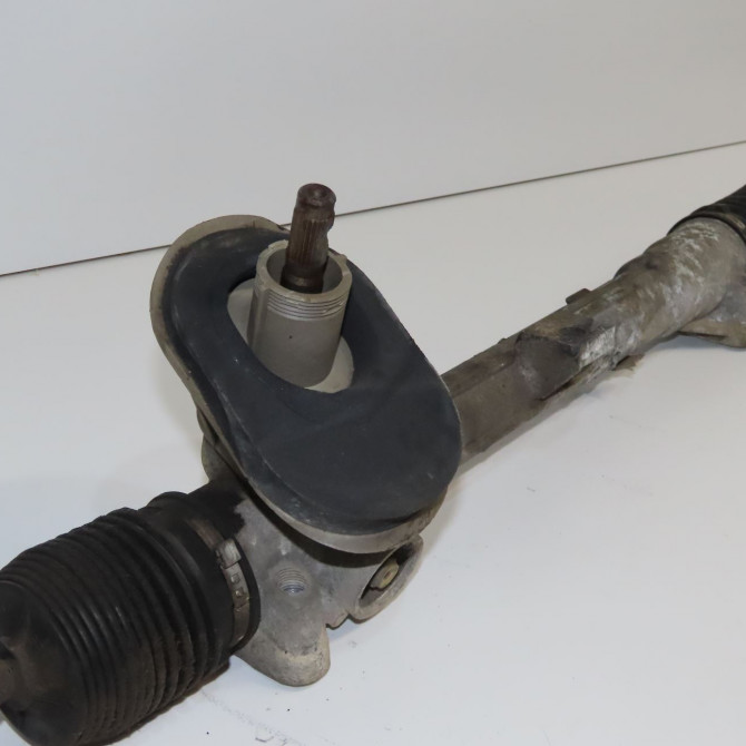 Cremaillere non assistee occasion LANCIA Y III 51893013 2