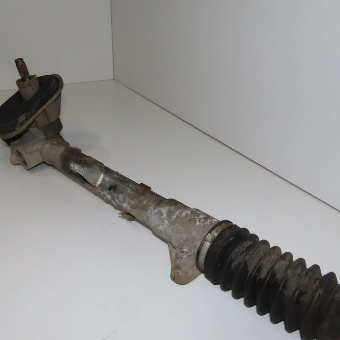 Cremaillere non assistee occasion LANCIA Y III 51893013 3