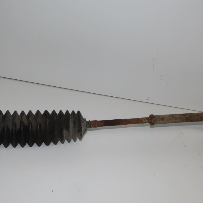 Cremaillere non assistee occasion LANCIA Y III 51893013 4