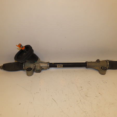 Cremaillere non assistee occasion NISSAN MICRA IV Phase 1 11-2010->12-2013 1.2i 80ch 480101HB9A