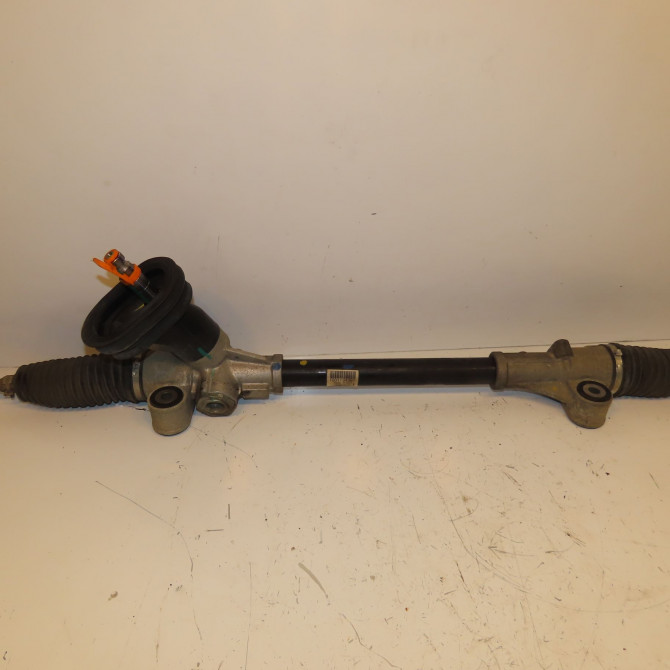 Cremaillere non assistee occasion NISSAN MICRA IV Phase 1 11-2010->12-2013 1.2i 80ch 480101HB9A 1