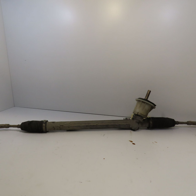 Cremaillere non assistee occasion RENAULT SCENIC II Phase 1 03-2004->09-2006 2.0 DCI 150ch 8200463517 1