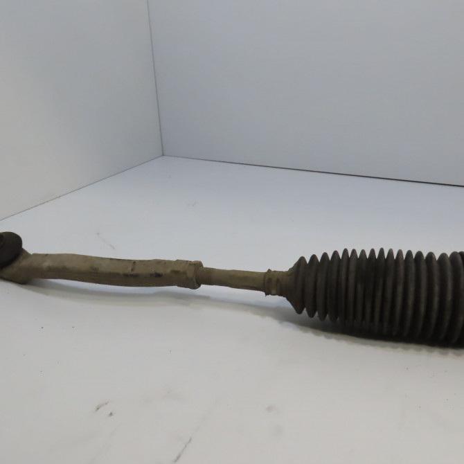 Cremaillere non assistee occasion RENAULT SCENIC II Phase 1 03-2004->09-2006 2.0 DCI 150ch 8200463517 2