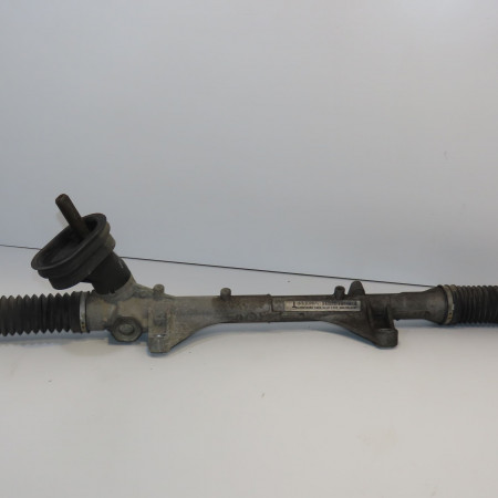 Cremaillere non assistee occasion NISSAN NOTE I Phase 1 03-2006->03-2009 1.5 DCI 86ch 480019U10REX