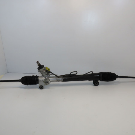 Cremaillere hydraulique occasion CHEVROLET CAPTIVA Phase 1 04-1995->04-1999 2.0 VCDI 127ch