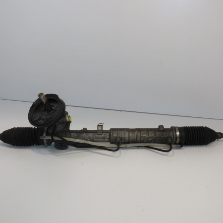 Cremaillere hydraulique occasion PEUGEOT 308 I Phase 1 09-2007->03-2011 2.0 HDI 16v 136ch 4001L2