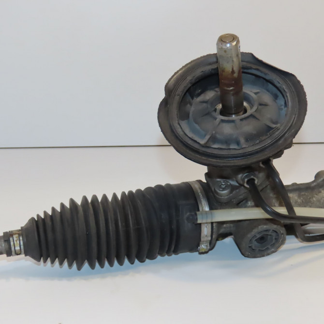 Cremaillere hydraulique occasion PEUGEOT 308 I Phase 1 09-2007->03-2011 2.0 HDI 16v 136ch 4001L2 2