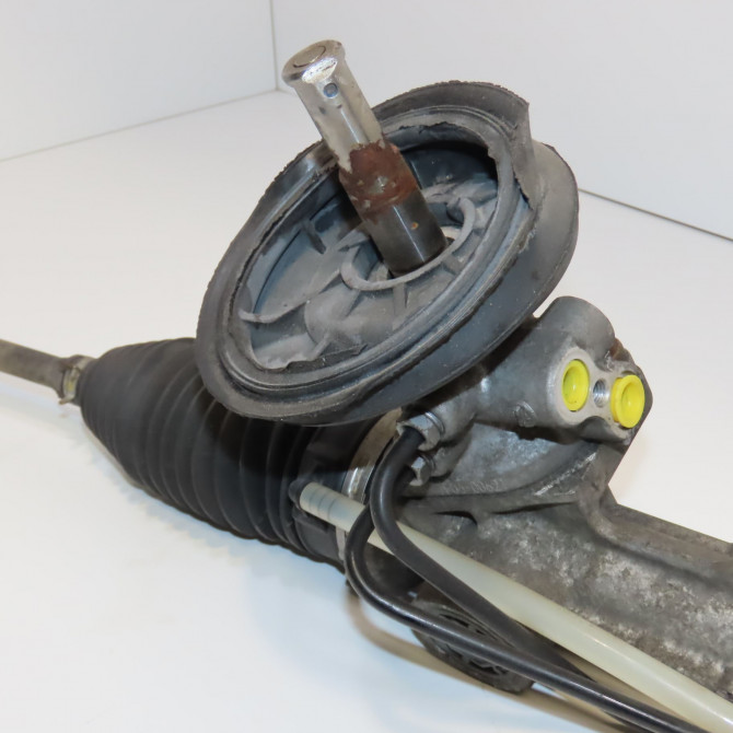 Cremaillere hydraulique occasion PEUGEOT 308 I Phase 1 09-2007->03-2011 2.0 HDI 16v 136ch 4001L2 3