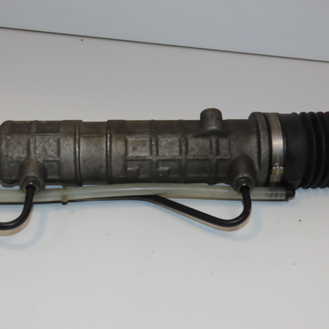 Cremaillere hydraulique occasion PEUGEOT 308 I Phase 1 09-2007->03-2011 2.0 HDI 16v 136ch 4001L2 4