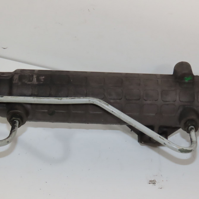 Cremaillere hydraulique occasion PEUGEOT 406 Phase 2 04-1999->04-2004 2.0 HDI 110ch 4000HT 3