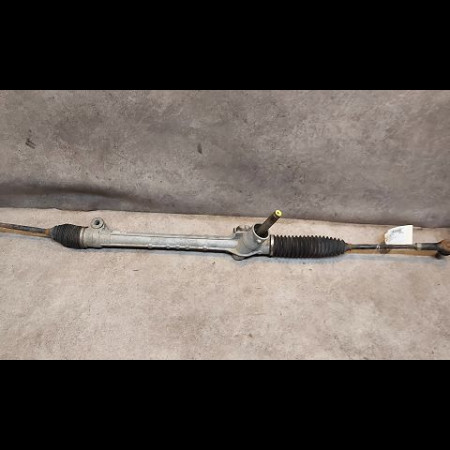 Cremaillere non assistee occasion CHEVROLET AVEO II AVEO II Phase 1 2011-06-01->2015-06-30 95040656