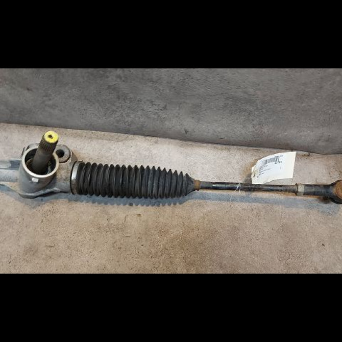 Cremaillere non assistee occasion CHEVROLET AVEO II AVEO II Phase 1 2011-06-01->2015-06-30 95040656 2
