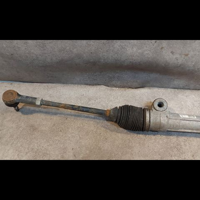 Cremaillere non assistee occasion CHEVROLET AVEO II AVEO II Phase 1 2011-06-01->2015-06-30 95040656 3