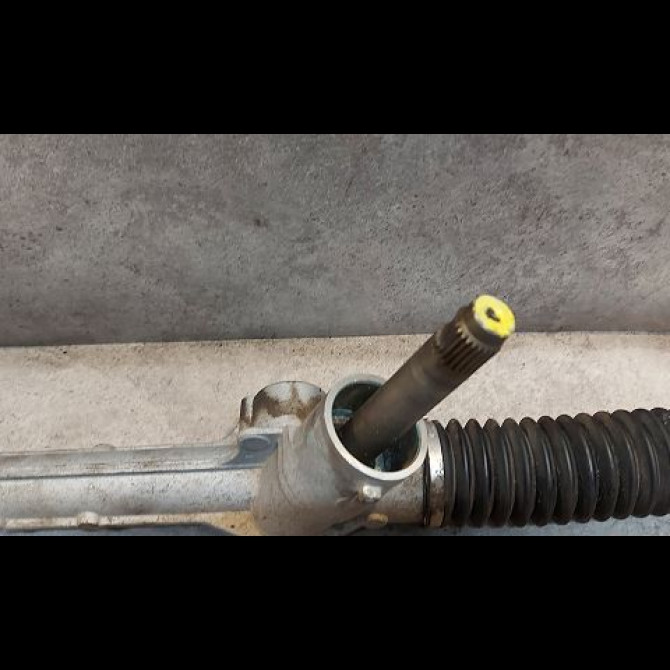 Cremaillere non assistee occasion CHEVROLET AVEO II AVEO II Phase 1 2011-06-01->2015-06-30 95040656 4