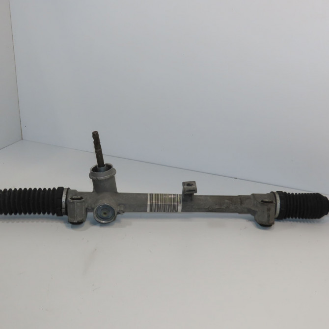 Cremaillere non assistee occasion ALFA ROMEO MI.TO 52049740 1