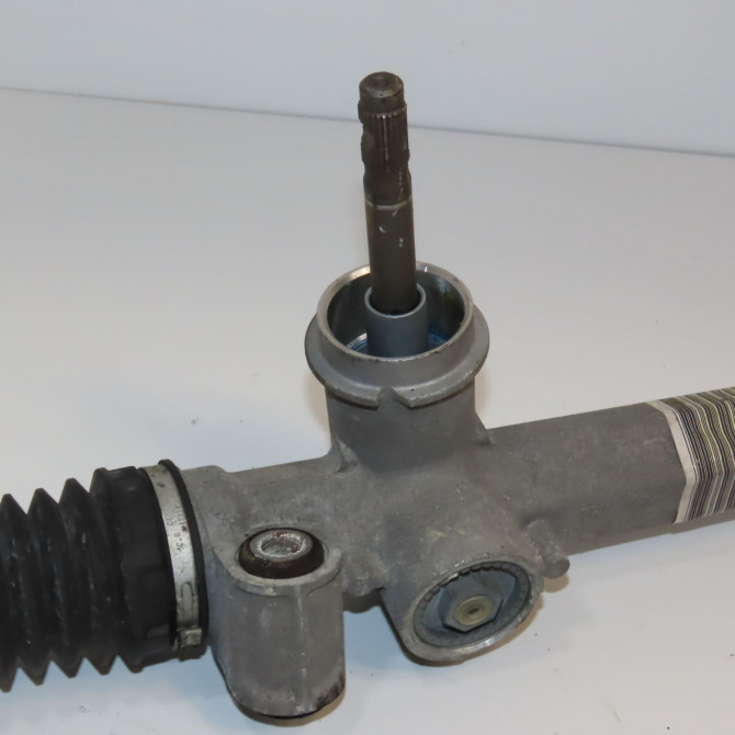 Cremaillere non assistee occasion ALFA ROMEO MI.TO 52049740 2