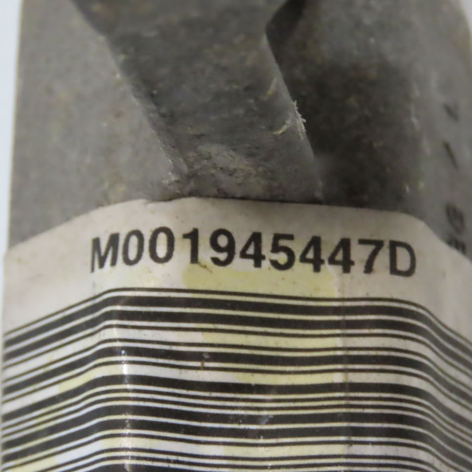 Cremaillere non assistee occasion ALFA ROMEO MI.TO 52049740 3