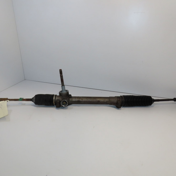 Cremaillere non assistee occasion FORD KA II Phase 1 10-2008->... 1.3 TDCI 75ch 1762784 1