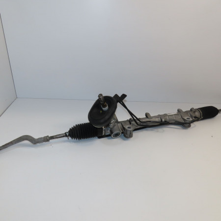 Cremaillere hydraulique occasion DACIA LODGY Phase 1 01-2012->... 490018151R