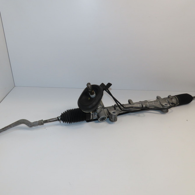 Cremaillere hydraulique occasion DACIA LODGY Phase 1 01-2012->... 490018151R 1