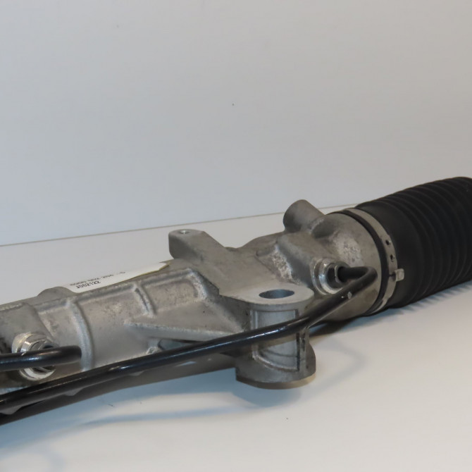 Cremaillere hydraulique occasion DACIA LODGY Phase 1 01-2012->... 490018151R 3