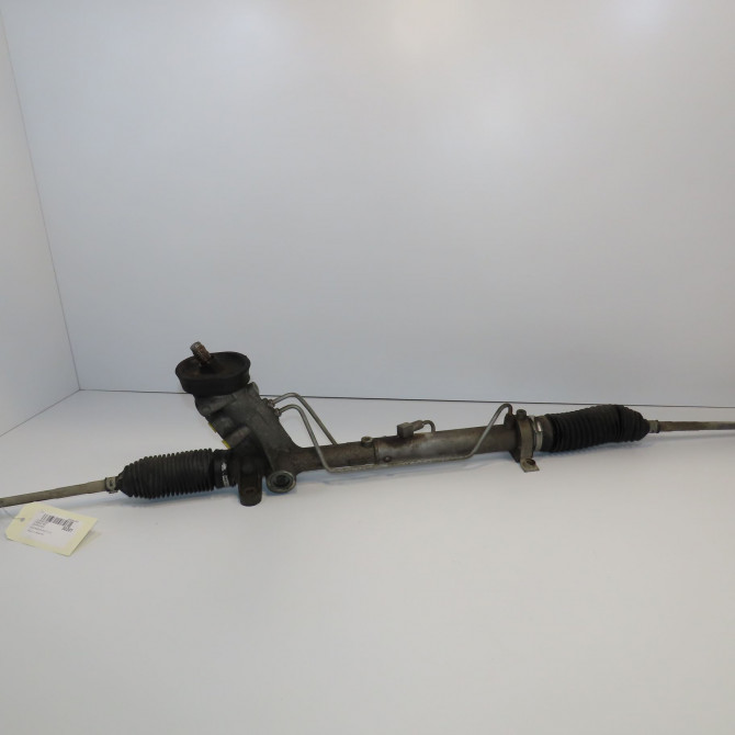 Cremaillere hydraulique occasion VOLKSWAGEN POLO V POLO V Phase 1 2009-09-01->2014-05-31 1.6 TDI 90 1