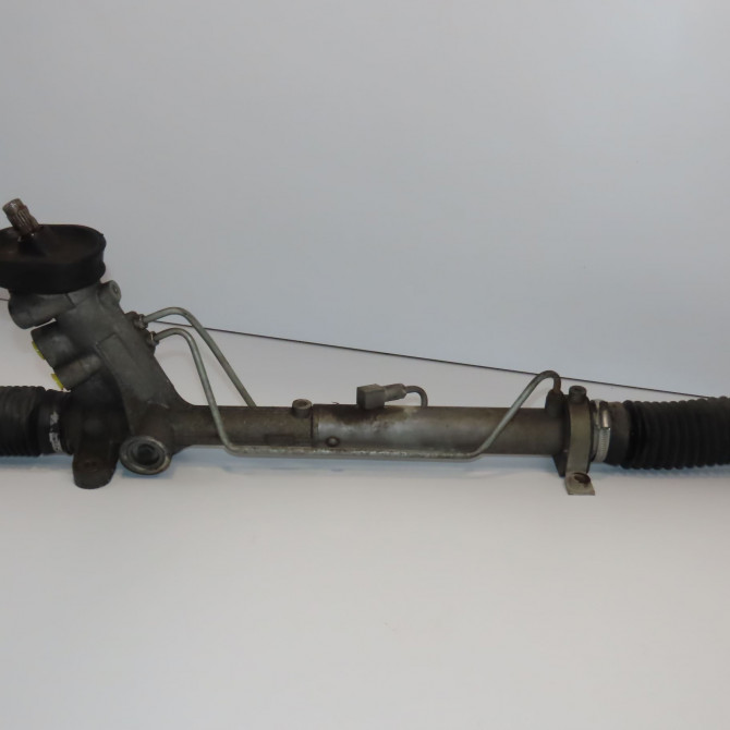 Cremaillere hydraulique occasion VOLKSWAGEN POLO V POLO V Phase 1 2009-09-01->2014-05-31 1.6 TDI 90 2