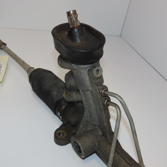 Cremaillere hydraulique occasion VOLKSWAGEN POLO V POLO V Phase 1 2009-09-01->2014-05-31 1.6 TDI 90 4