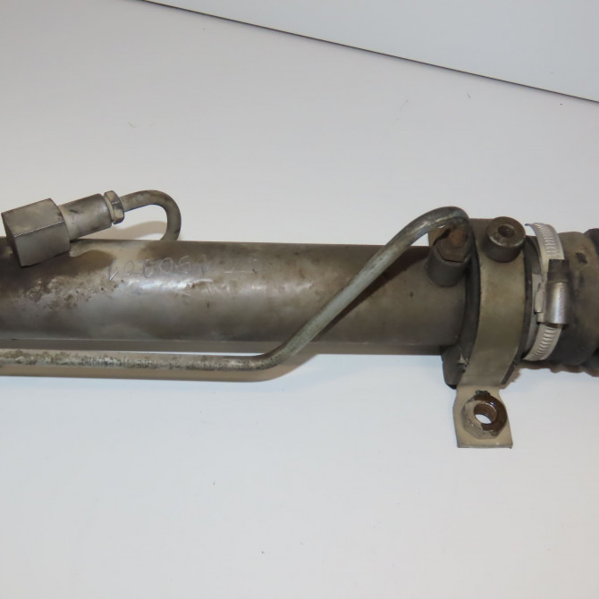 Cremaillere hydraulique occasion VOLKSWAGEN POLO V POLO V Phase 1 2009-09-01->2014-05-31 1.6 TDI 90 5