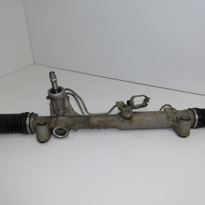 Cremaillere hydraulique occasion CITROEN NEMO Phase 1 09-2008->... 1.4 HDi 1677609680 1