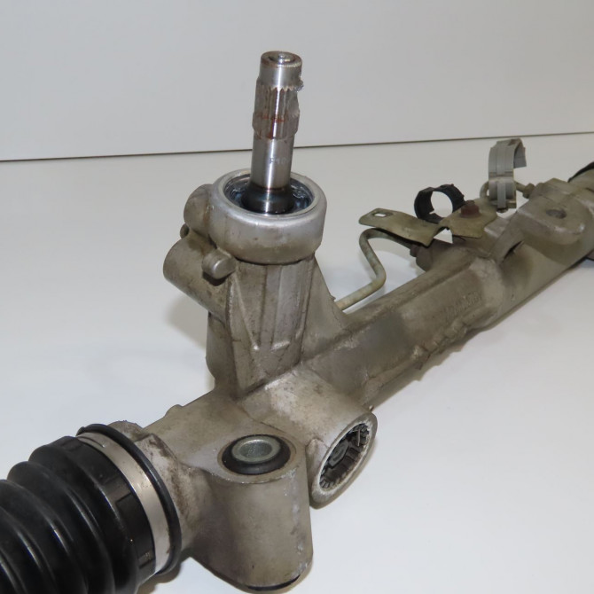 Cremaillere hydraulique occasion CITROEN NEMO Phase 1 09-2008->... 1.4 HDi 1677609680 2