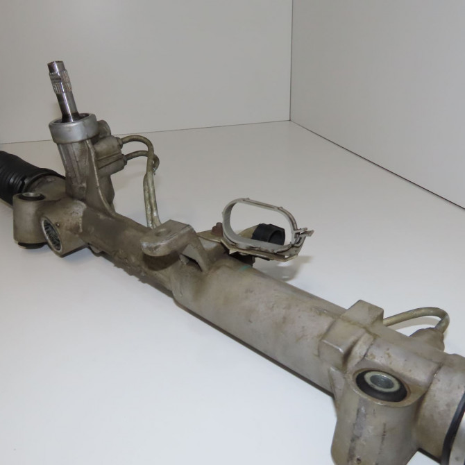 Cremaillere hydraulique occasion CITROEN NEMO Phase 1 09-2008->... 1.4 HDi 1677609680 3