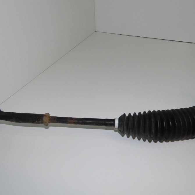 Cremaillere hydraulique occasion CITROEN NEMO Phase 1 09-2008->... 1.4 HDi 1677609680 4