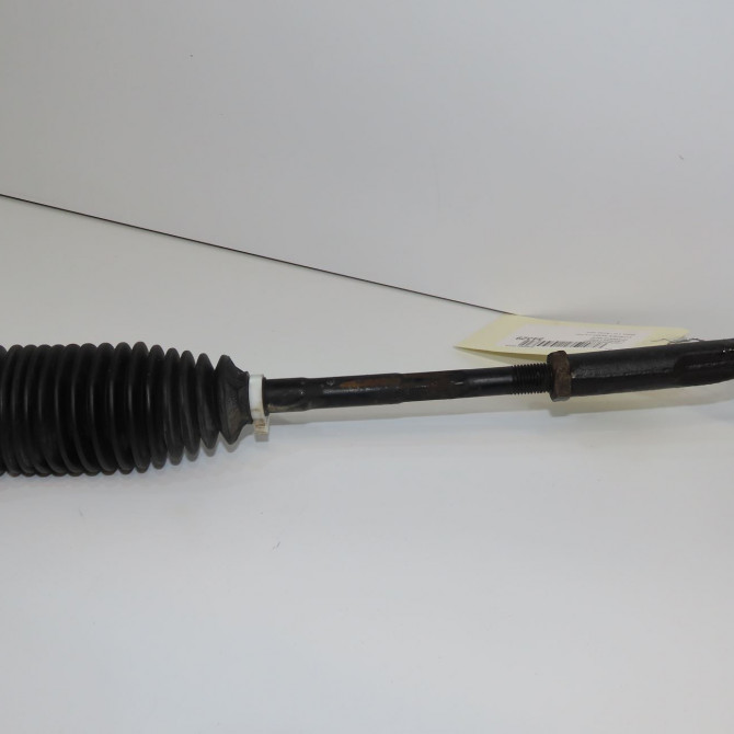 Cremaillere hydraulique occasion CITROEN NEMO Phase 1 09-2008->... 1.4 HDi 1677609680 5