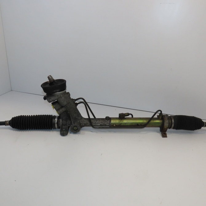 Cremaillere hydraulique occasion SEAT IBIZA III Phase 1 03-2002->03-2006 1.4i 100ch 6Q1423070X 1