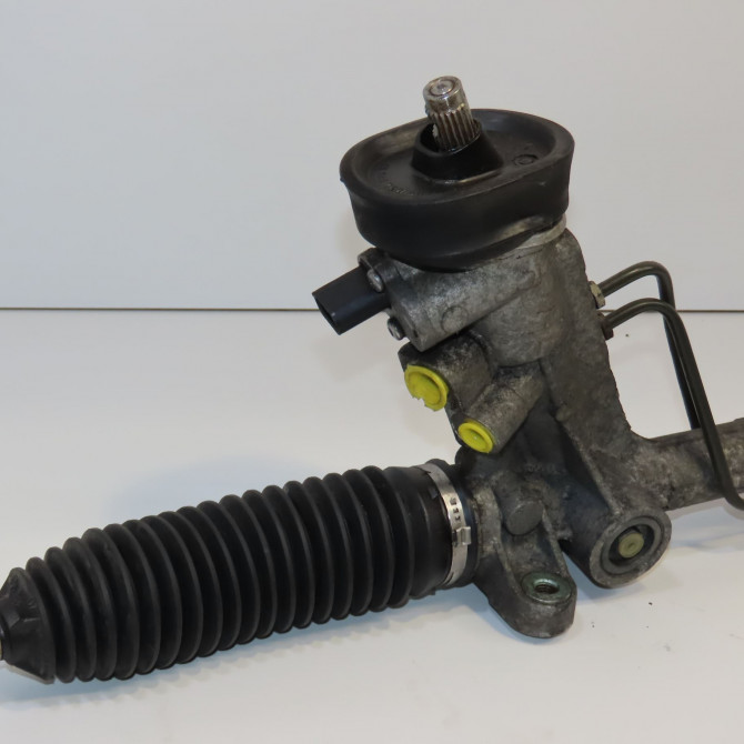 Cremaillere hydraulique occasion SEAT IBIZA III Phase 1 03-2002->03-2006 1.4i 100ch 6Q1423070X 2