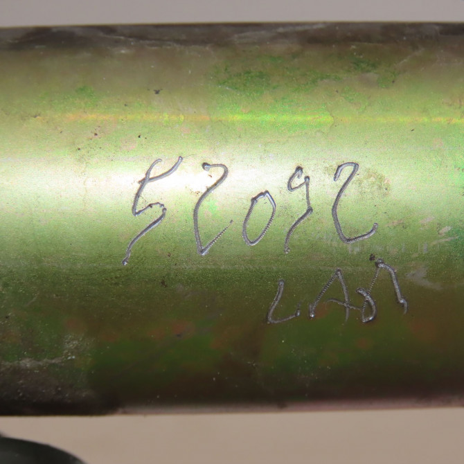 Cremaillere hydraulique occasion SEAT IBIZA III Phase 1 03-2002->03-2006 1.4i 100ch 6Q1423070X 7