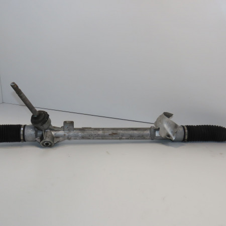 Cremaillere non assistee occasion RENAULT KADJAR Phase 1 06-2015->... 1.2 TCE 130ch 480014EH0A