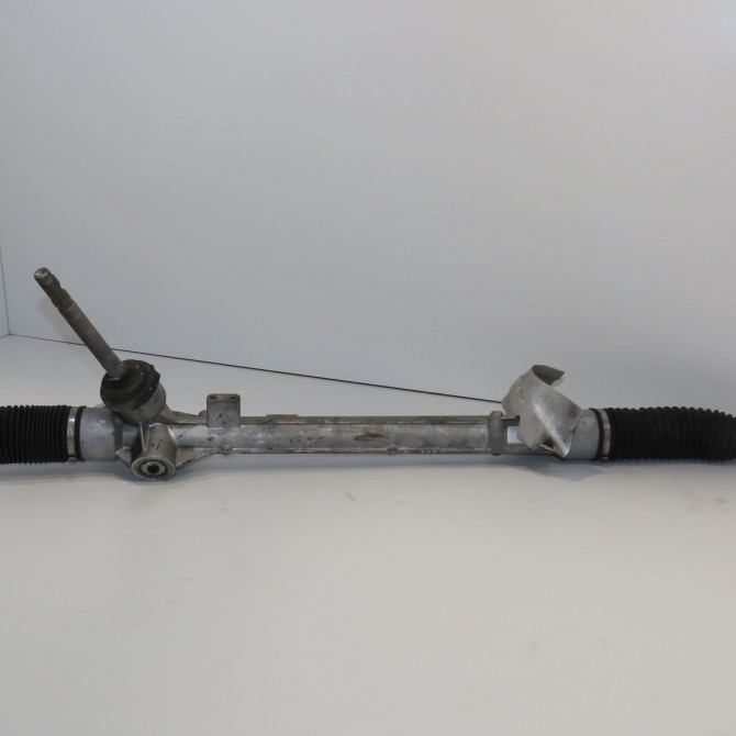 Cremaillere non assistee occasion RENAULT KADJAR Phase 1 06-2015->... 1.2 TCE 130ch 480014EH0A 1