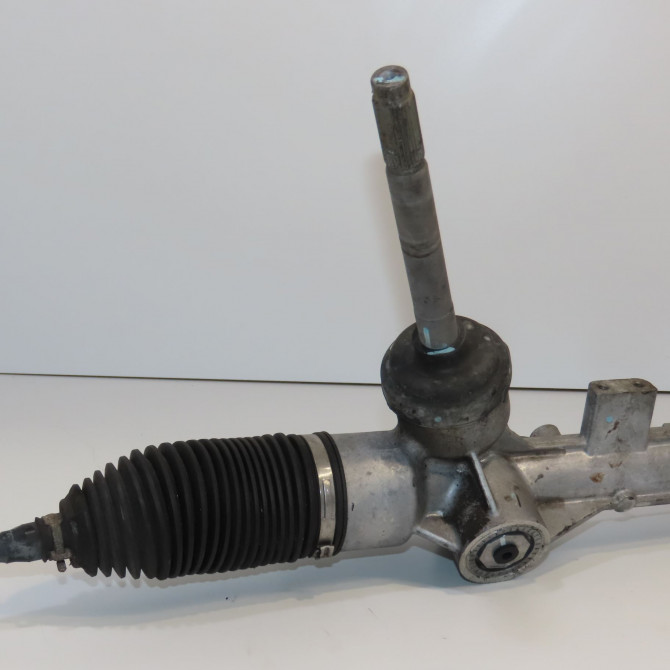 Cremaillere non assistee occasion RENAULT KADJAR Phase 1 06-2015->... 1.2 TCE 130ch 480014EH0A 2