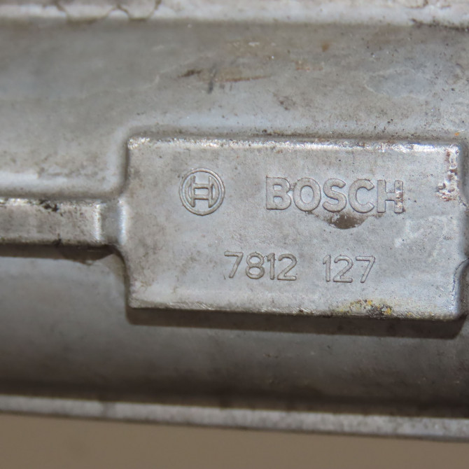 Cremaillere non assistee occasion RENAULT KADJAR Phase 1 06-2015->... 1.2 TCE 130ch 480014EH0A 5